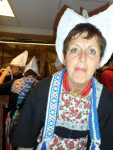 Lidwina